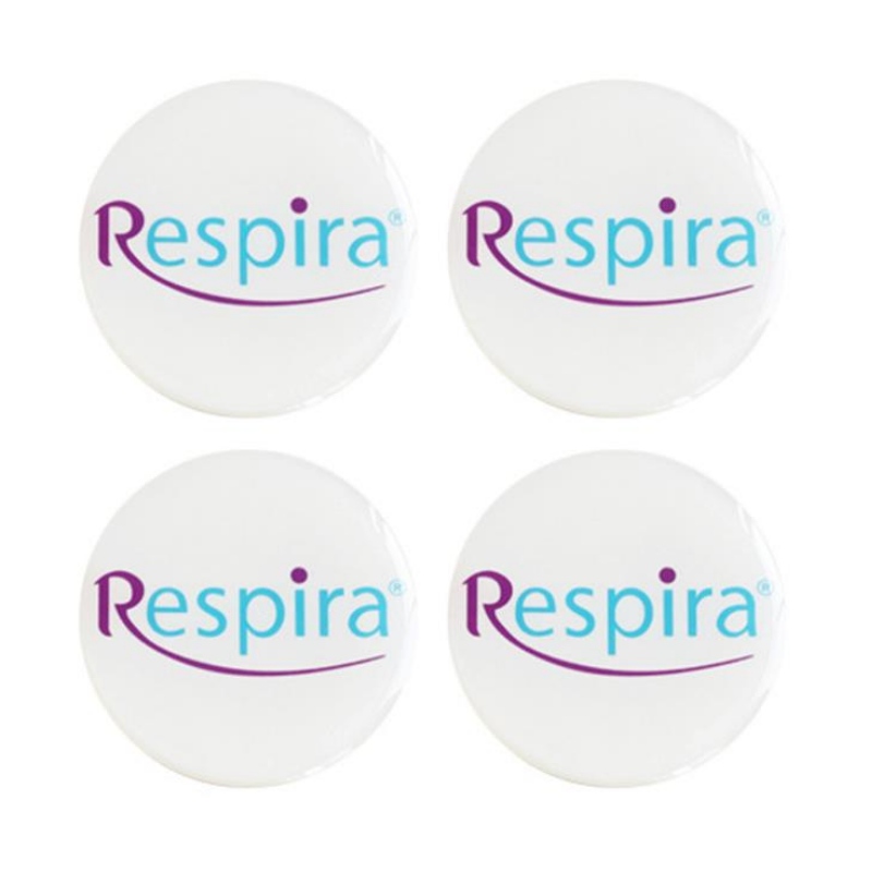 Manufacturer custom-made high-quality Acrylic label drops transparent PVC drops, crystal drops plastic name plate wholesale