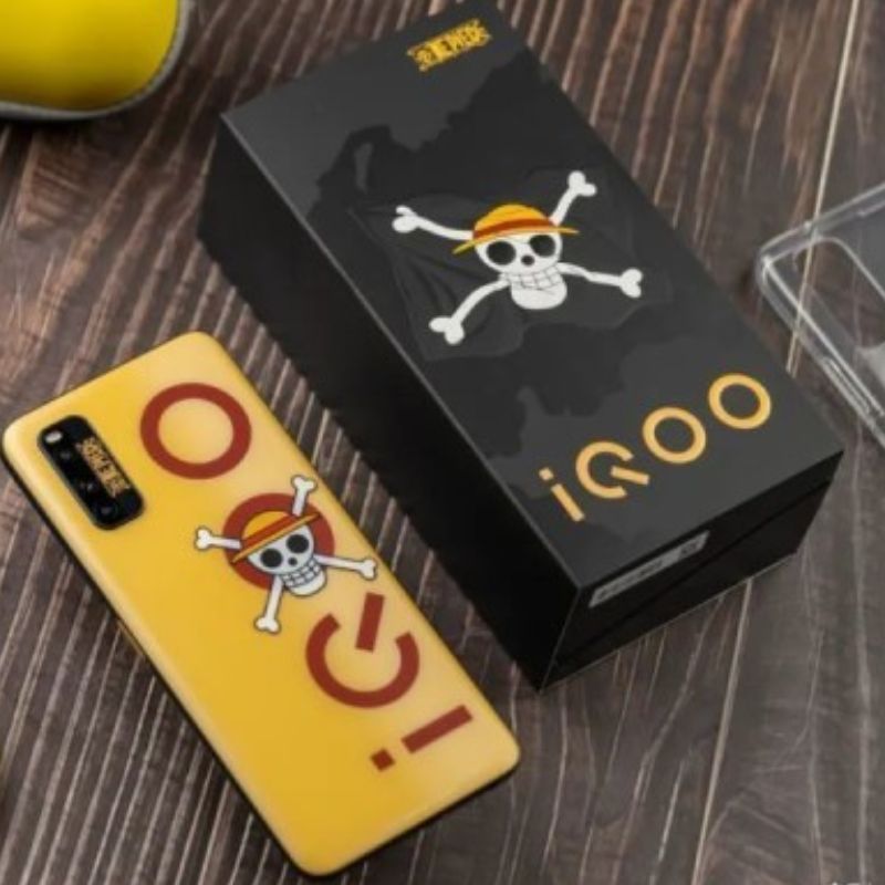 Appreciation of Z1 One Piece's customized mobile phone beautiful pictures!